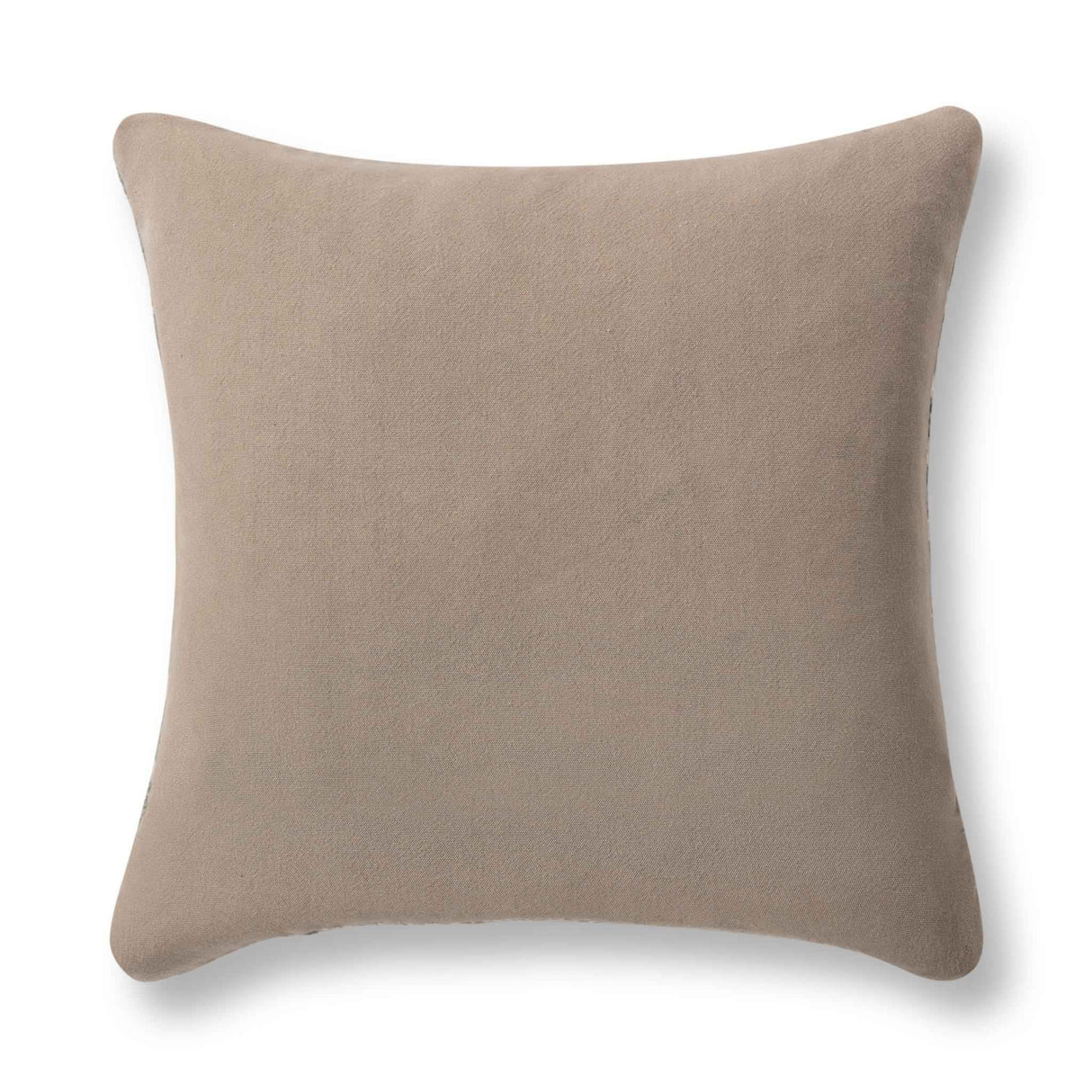 Performance Kiran Dry Sage 22x22 Throw Pillow (Set of 2) by Classic Home at Eve Furniture