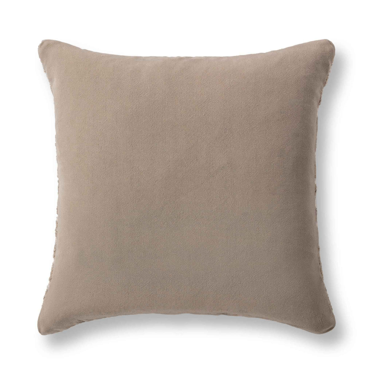 Performance Kiran Natural 22x22 Throw Pillow (Set of 2) by Classic Home at Eve Furniture