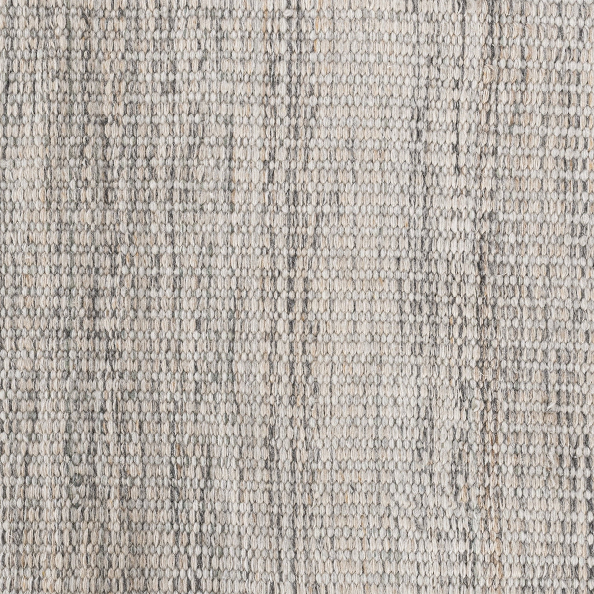 Performance Lancaster Natural Gray Multi Rug by Classic Home at Eve Furniture