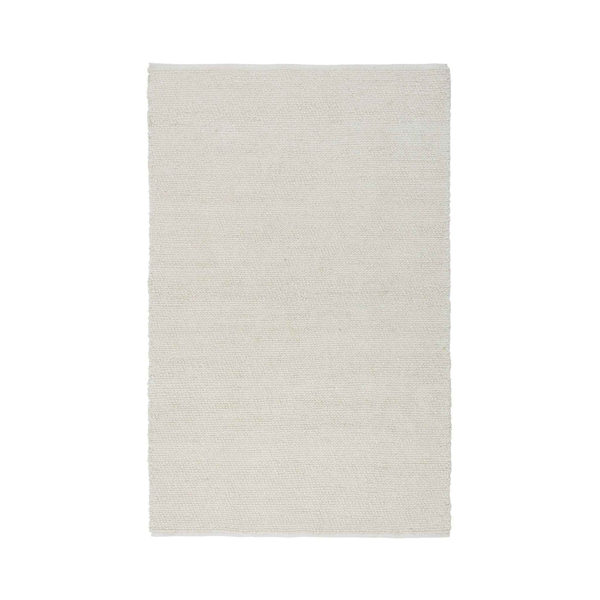 Performance Petaluma Ivory Rug by Classic Home at Eve Furniture
