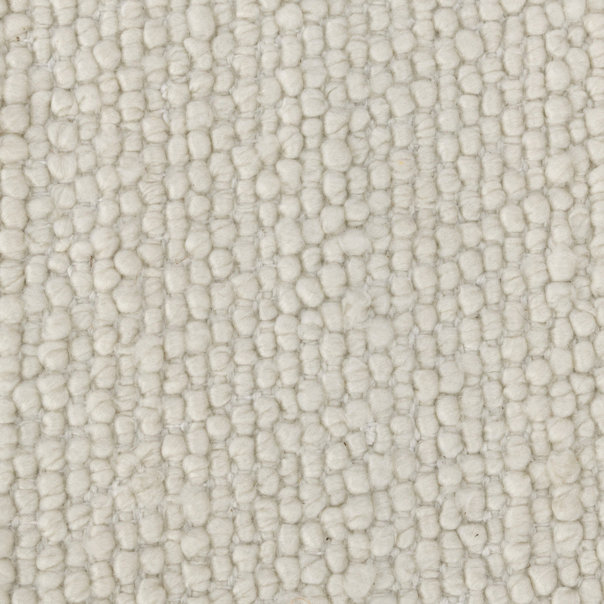 Performance Petaluma Ivory Rug by Classic Home at Eve Furniture