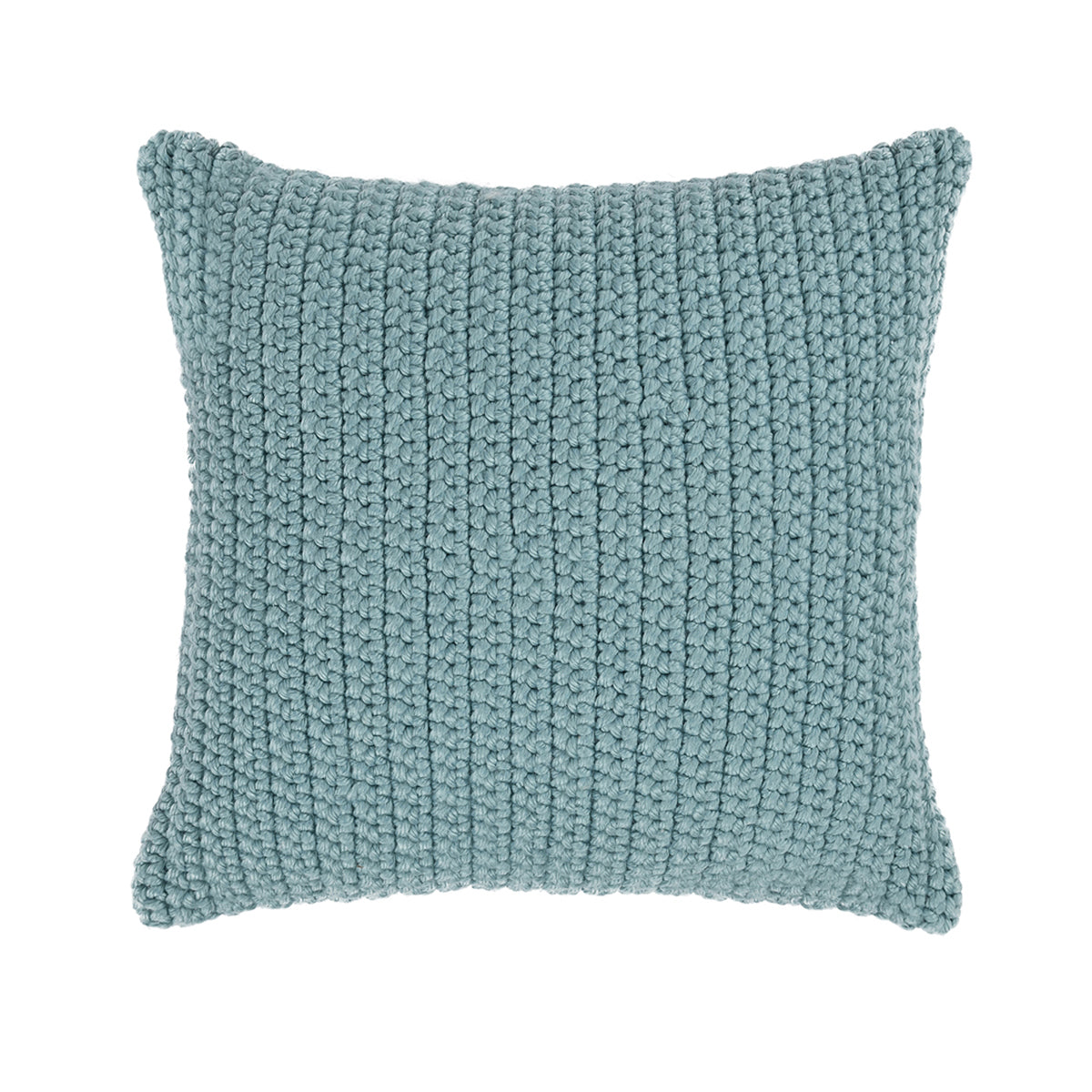 Performance Prism Pillow by Classic Home at Eve Furniture