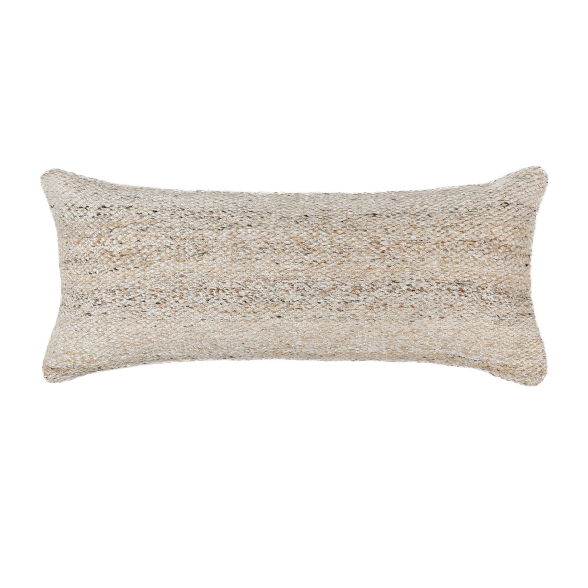Performance Stella Caramel Multi Multi Size (Set of 2) by Classic Home at Eve Furniture
