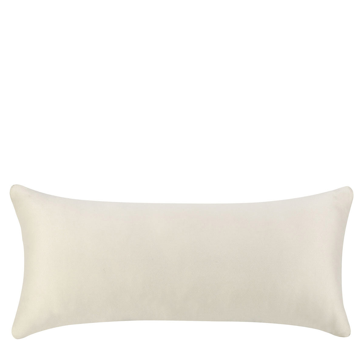 Performance Stella Caramel Multi Multi Size (Set of 2) by Classic Home at Eve Furniture