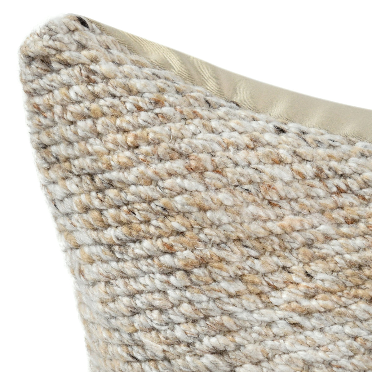 Performance Stella Caramel Multi Multi Size (Set of 2) by Classic Home at Eve Furniture