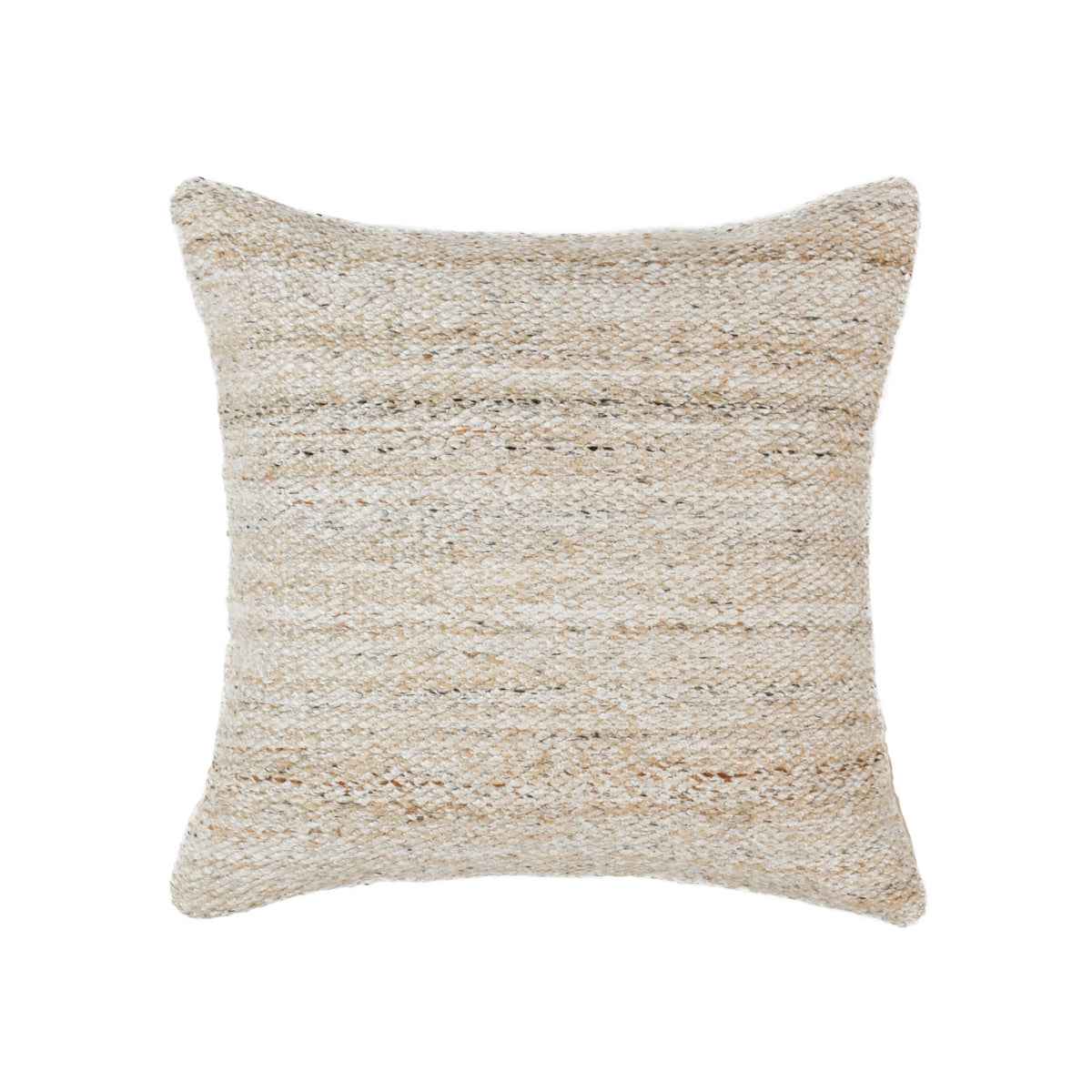 Performance Stella Caramel Multi Multi Size (Set of 2) by Classic Home at Eve Furniture