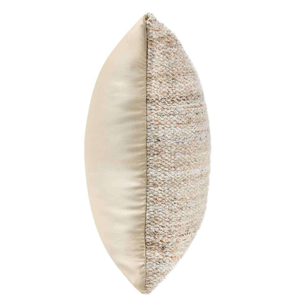 Performance Stella Caramel Multi Multi Size (Set of 2) by Classic Home at Eve Furniture
