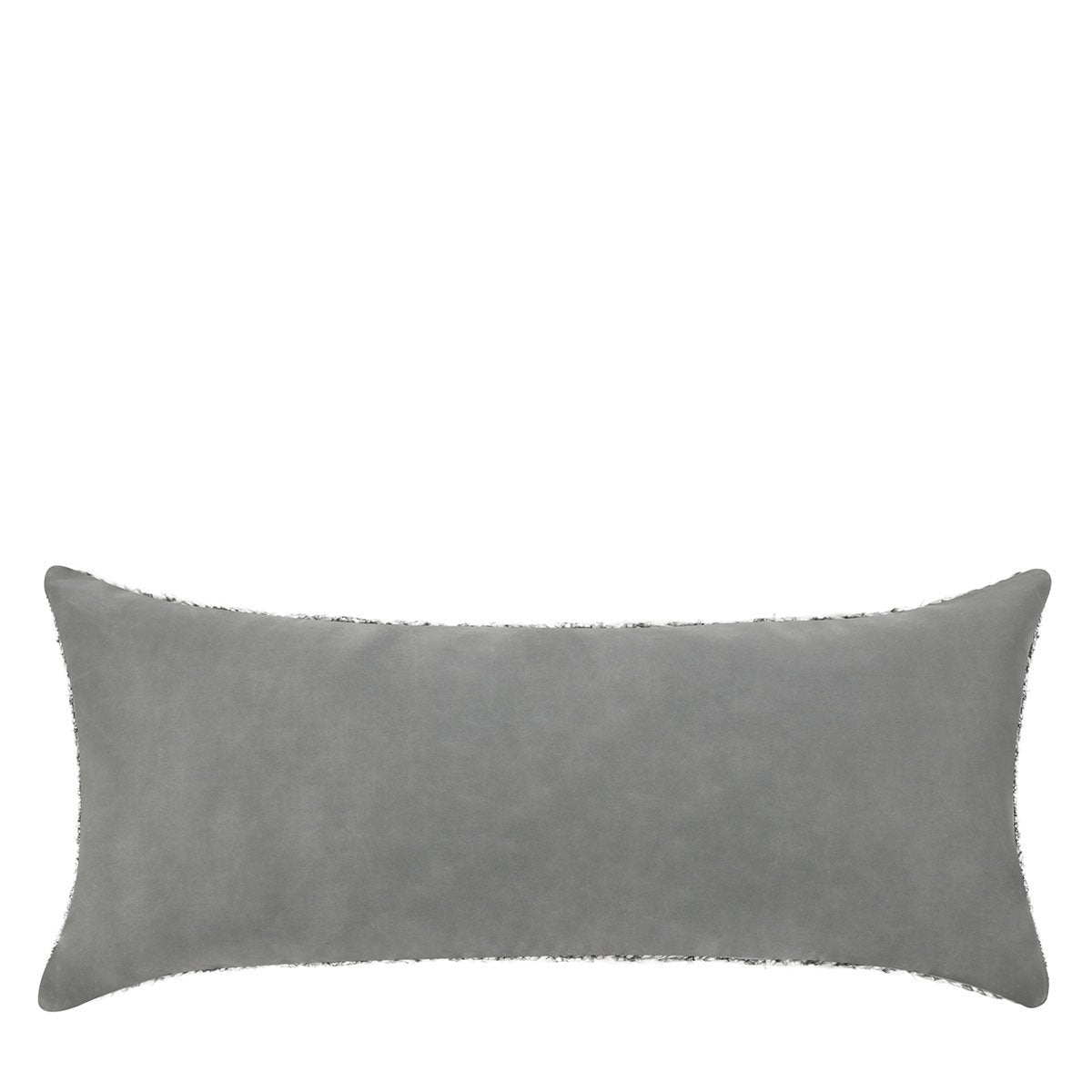 Performance Stella Gray Multi Size Outdoor Throw Pillow (Set of 2) by Classic Home at Eve Furniture