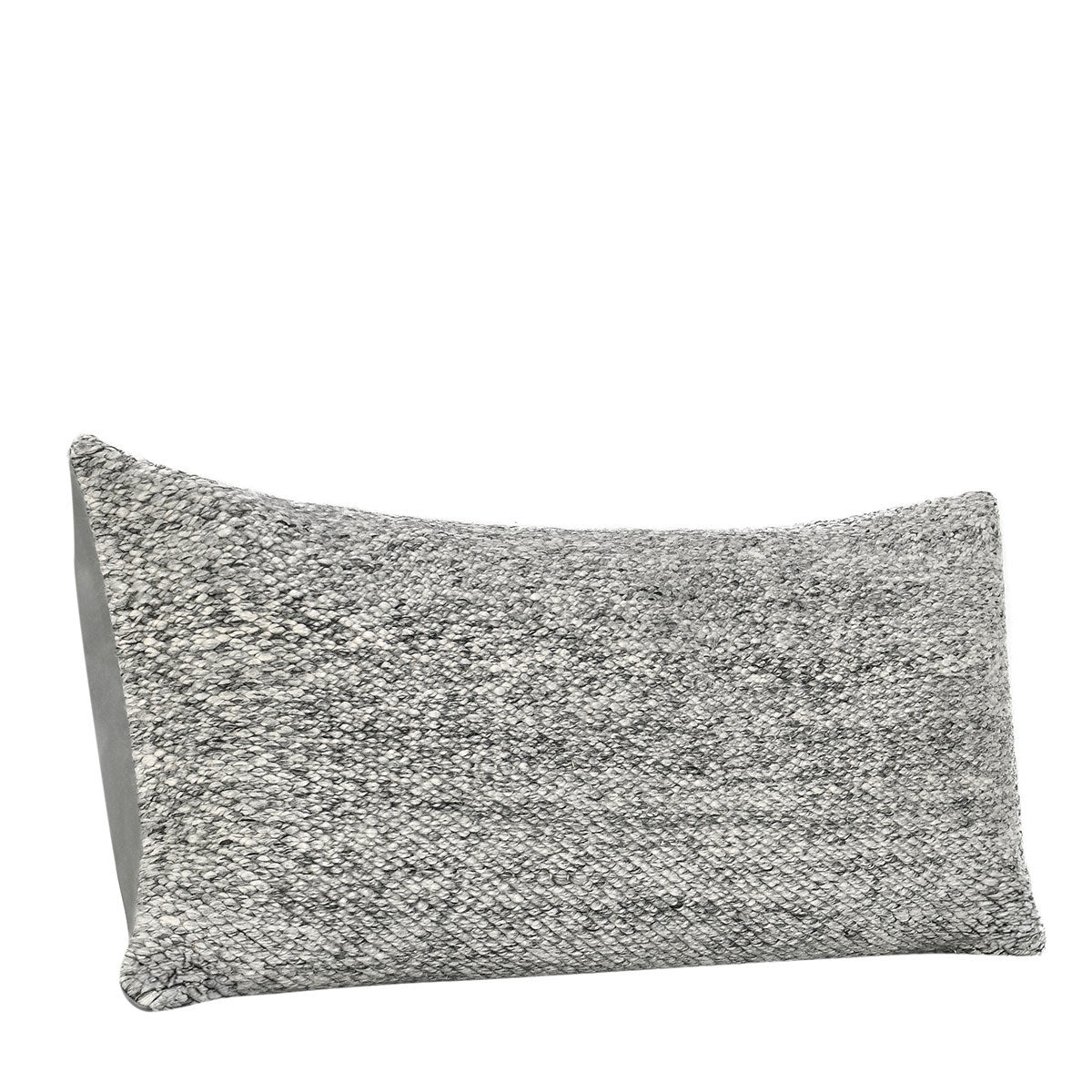 Performance Stella Gray Multi Size Outdoor Throw Pillow (Set of 2) by Classic Home at Eve Furniture