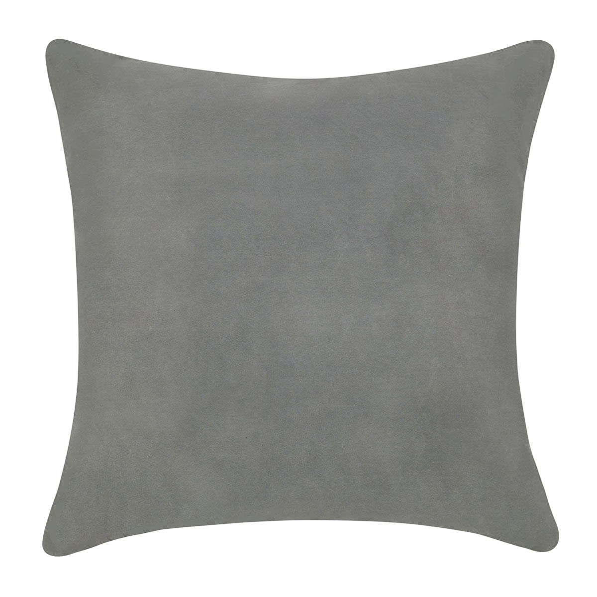 Performance Stella Gray Multi Size Outdoor Throw Pillow (Set of 2) by Classic Home at Eve Furniture