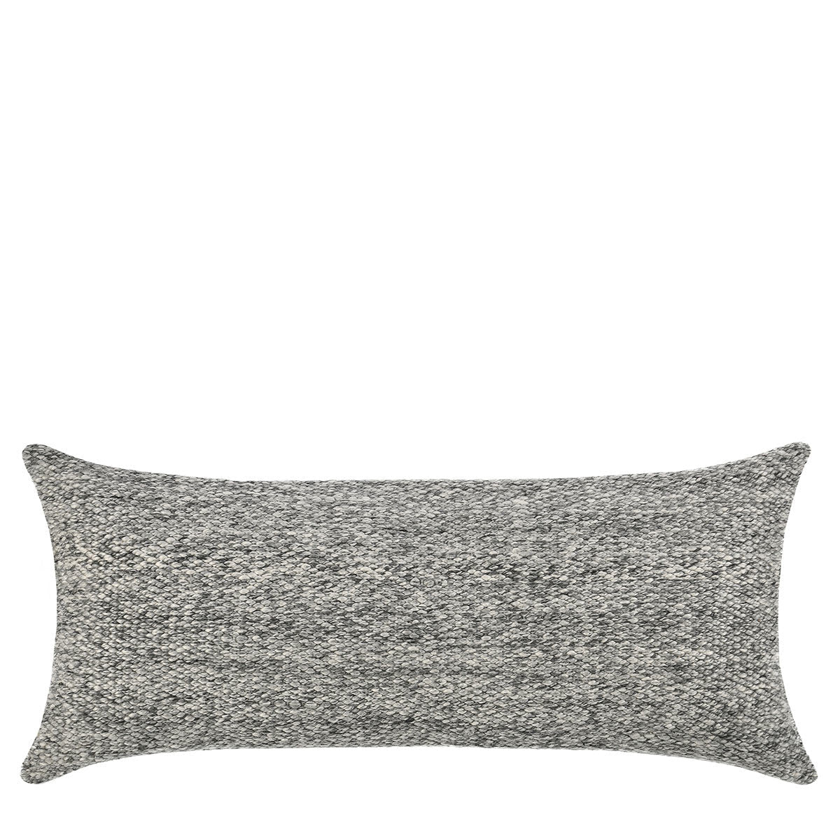 Performance Stella Gray Multi Size Outdoor Throw Pillow (Set of 2) by Classic Home at Eve Furniture