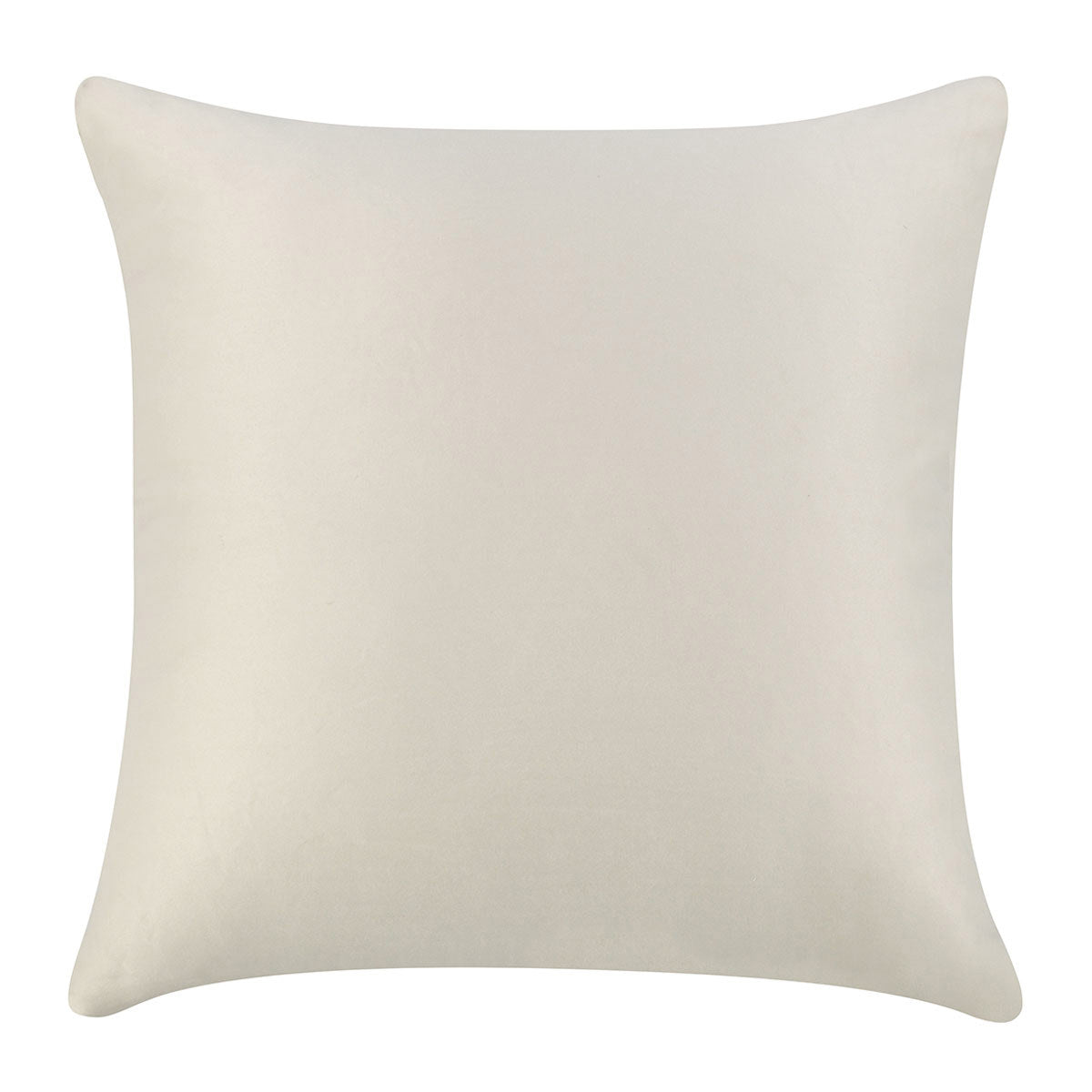 Performance Stella Ivory Multi Multi Size Outdoor Throw Pillow (Set of 2) by Classic Home at Eve Furniture