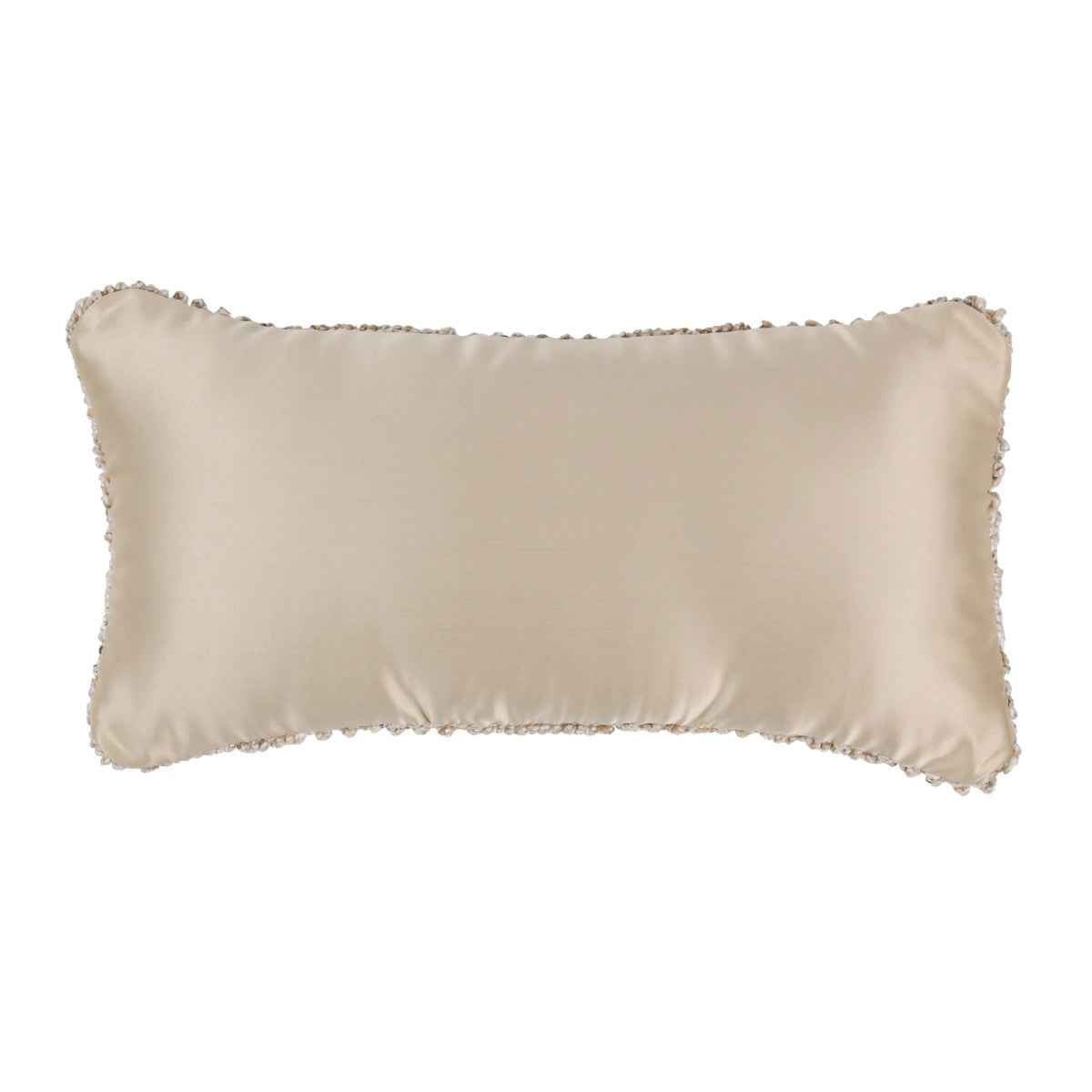 Performance Vico Caramel Multi Multi Size Throw Pillow (Set of 2) by Classic Home at Eve Furniture