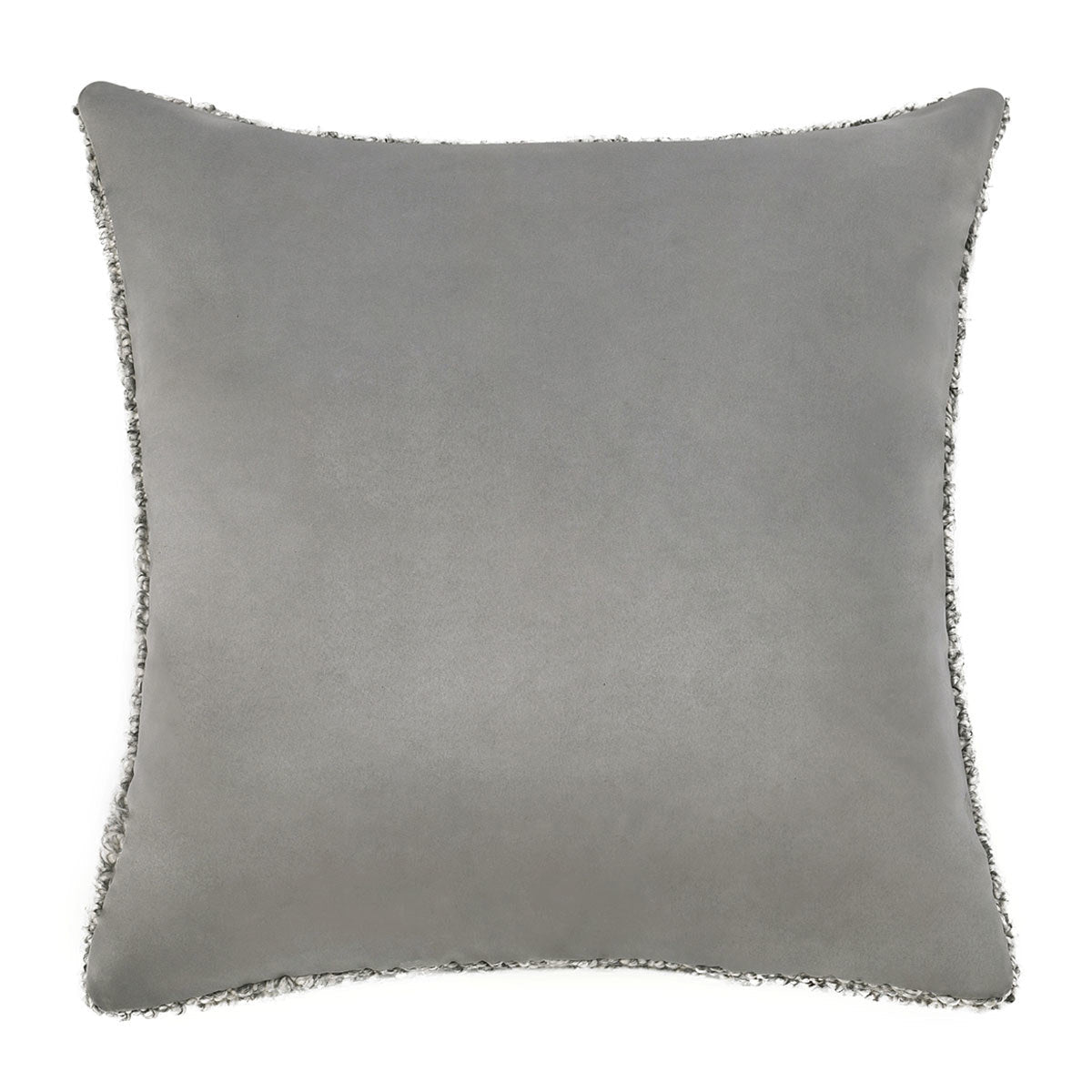 Performance Vico Gray Multi Size Throw Pillow (Set of 2) by Classic Home at Eve Furniture