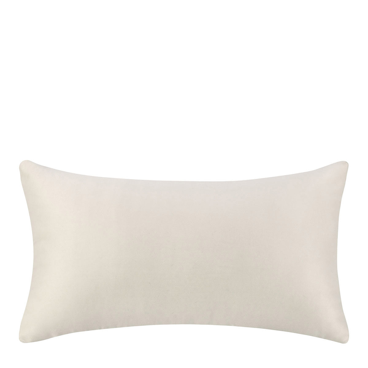 Performance Vico Ivory Multi Multi Size Throw Pillow (Set of 2) by Classic Home at Eve Furniture