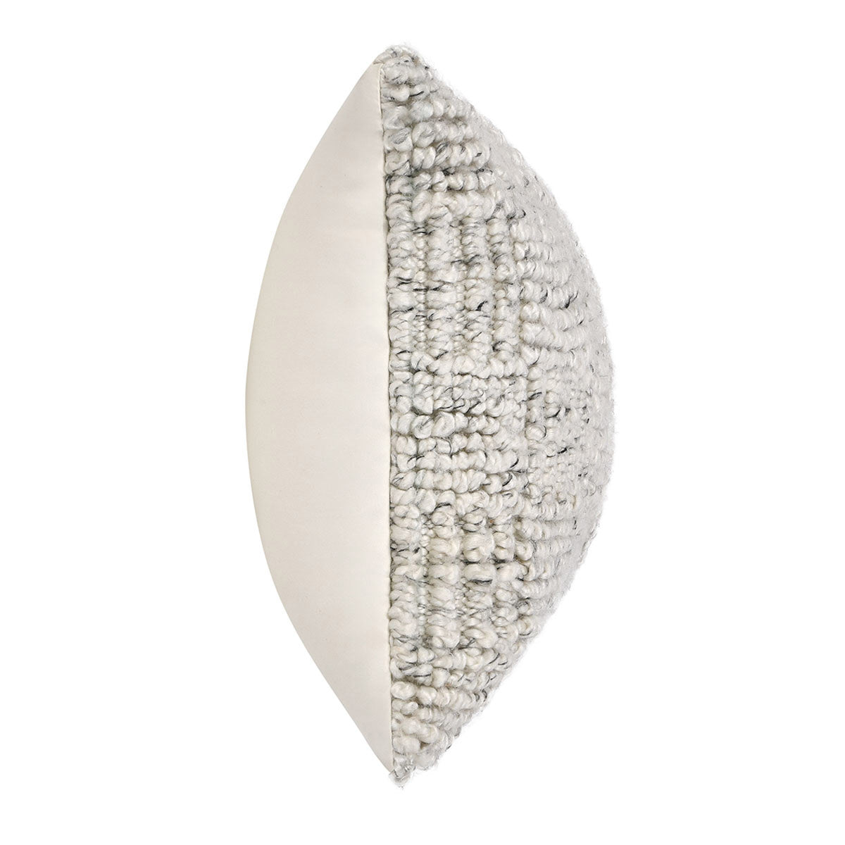 Performance Vico Ivory Multi Multi Size Throw Pillow (Set of 2) by Classic Home at Eve Furniture