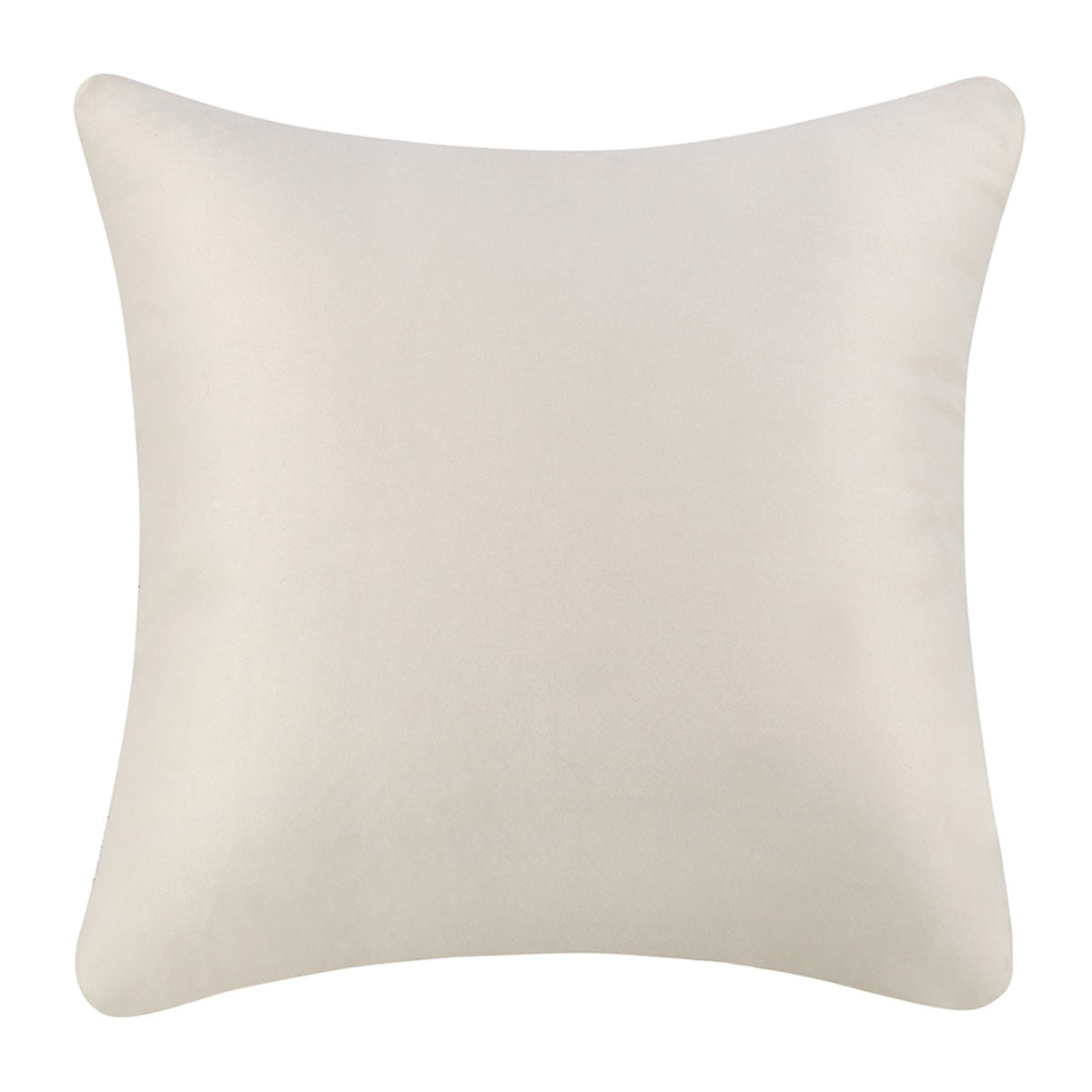 Performance Vico Ivory Multi Multi Size Throw Pillow (Set of 2) by Classic Home at Eve Furniture