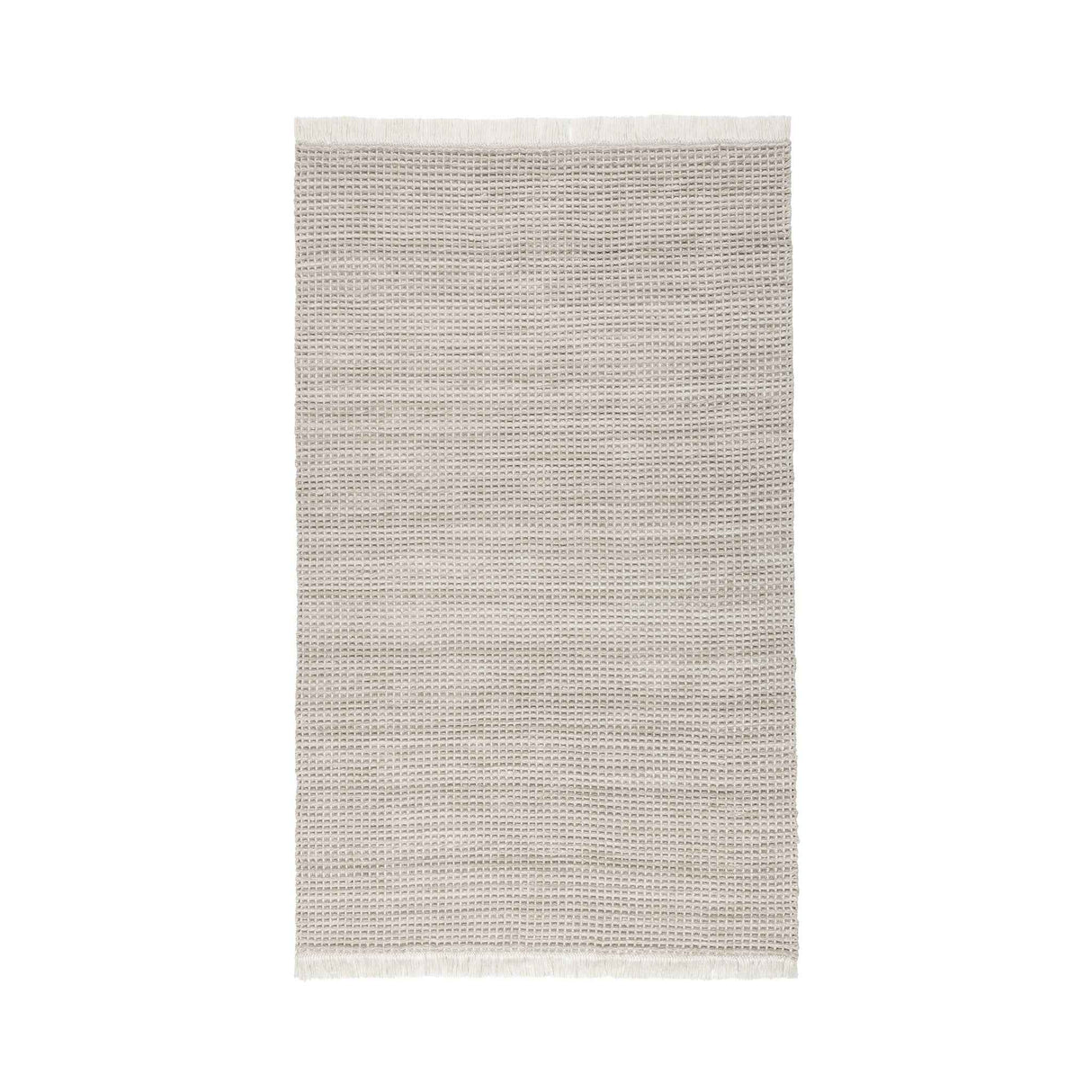 Performance Westley Oat Rug by Classic Home at Eve Furniture