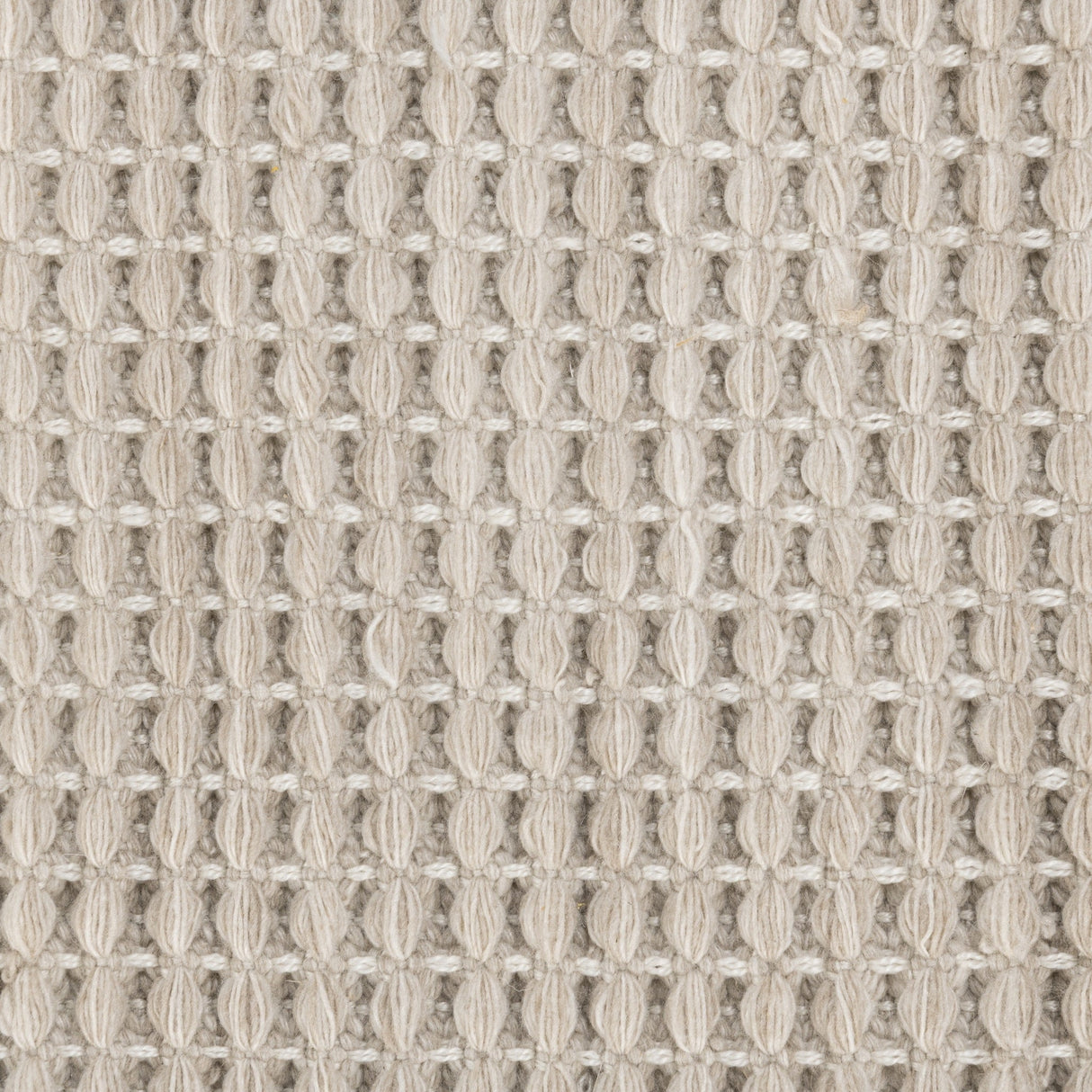 Performance Westley Oat Rug by Classic Home at Eve Furniture