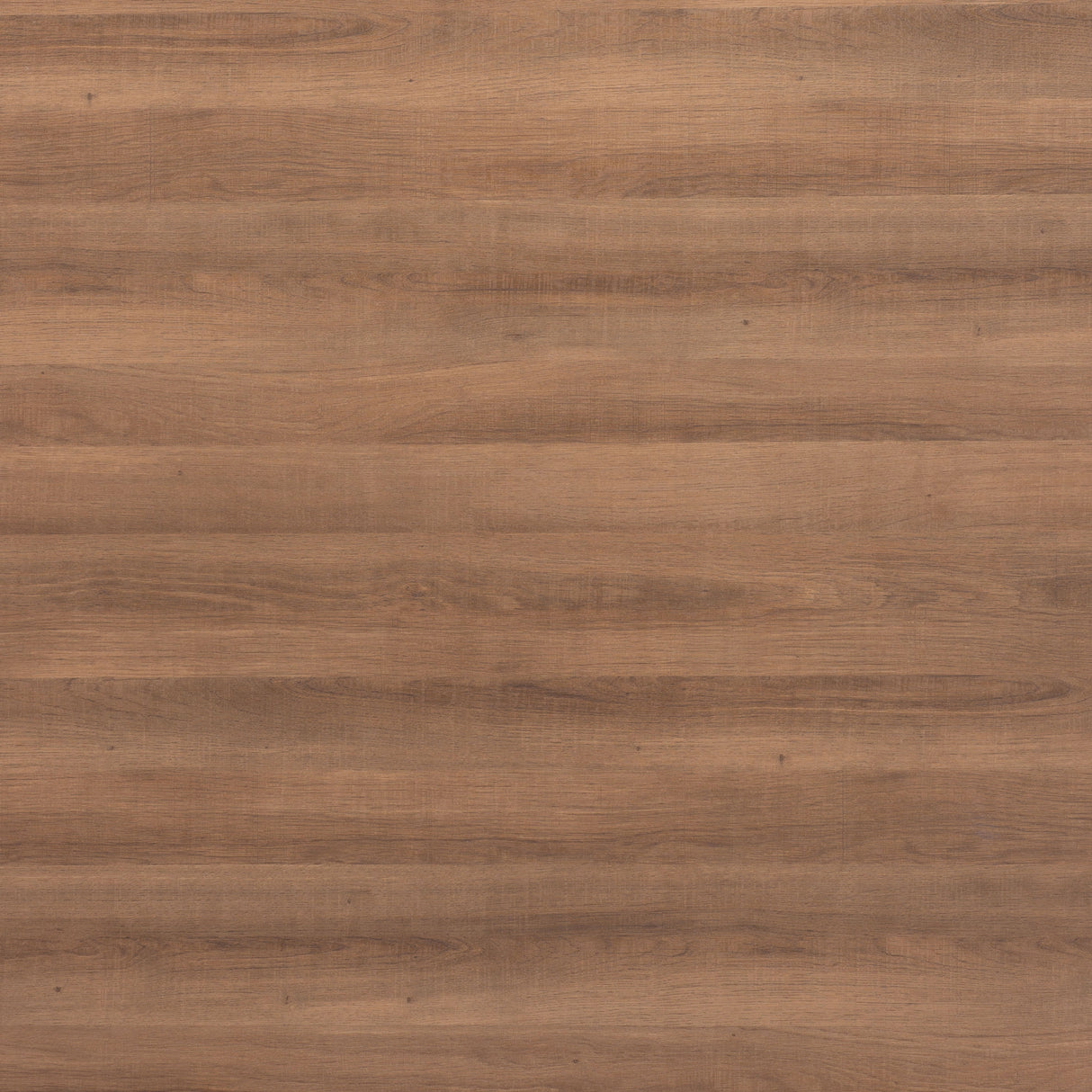 Perpignan Brown Dining Table by Zuomod at Eve Furniture