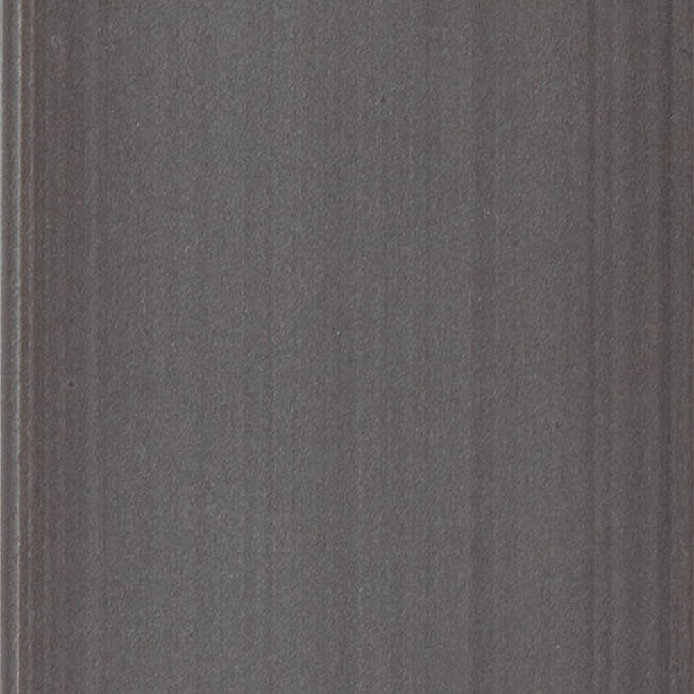 Perpignan Brown Dining Table by Zuomod at Eve Furniture