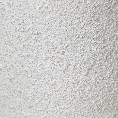 Perringhill Distressed White Table Lamp by Ashley at Eve Furniture