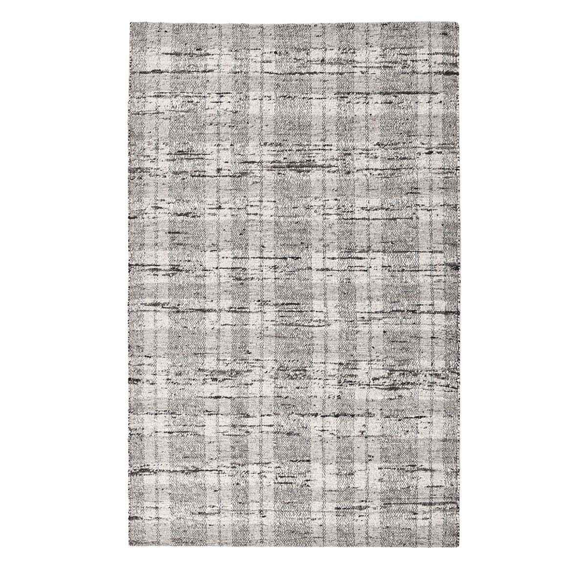 Perth Natural Rug by Classic Home at Eve Furniture