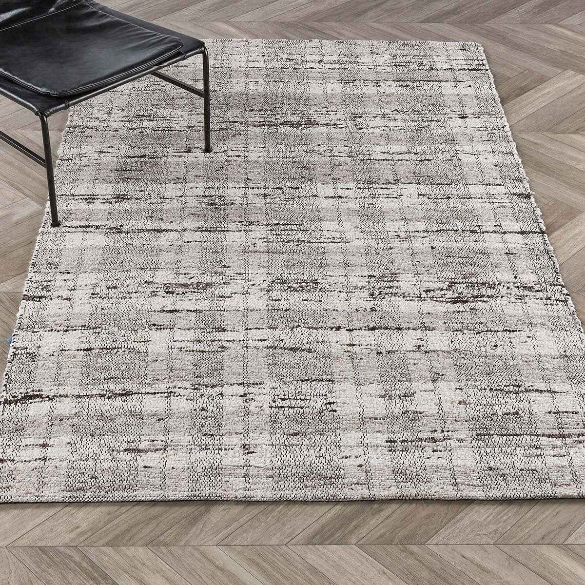 Perth Natural Rug by Classic Home at Eve Furniture