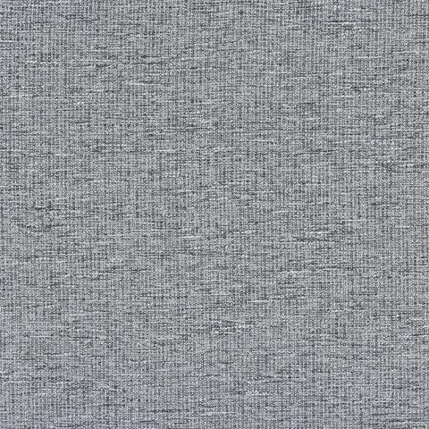 Petal Road Gray 4-Piece Outdoor Sectional Set by Ashley at Eve Furniture