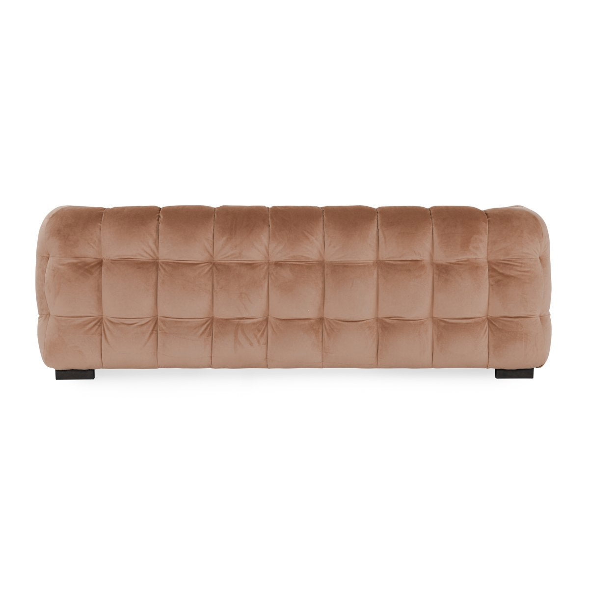 Petra Sofa - French Beige by Classic Home at Eve Furniture