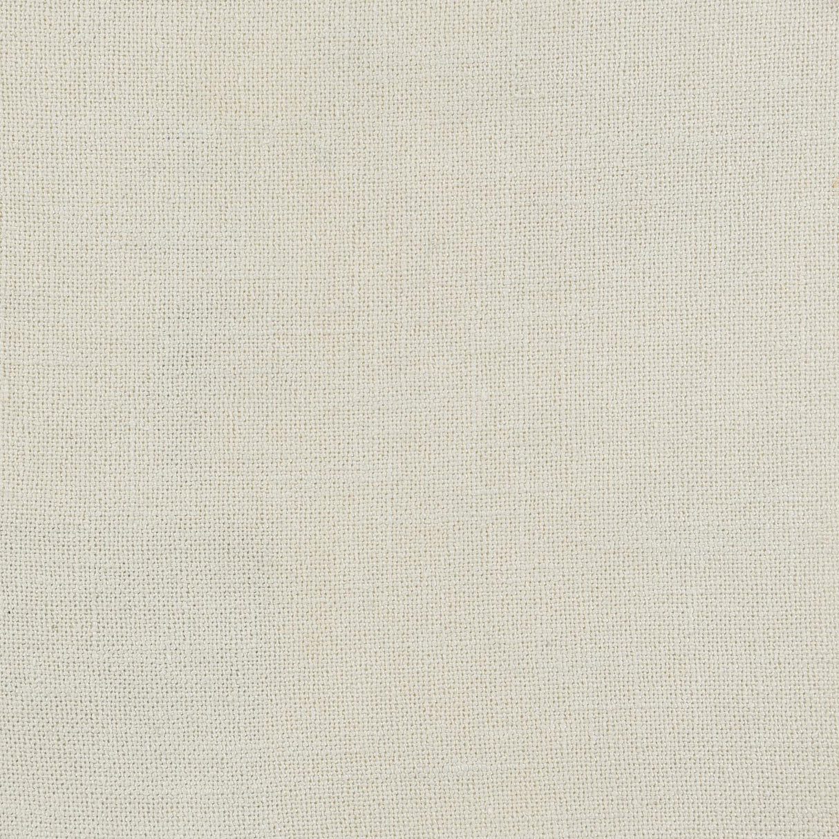 Phelps Antique Noir/Beige 5-Piece Rectangular Trestle Dining Set by Coaster at Eve Furniture