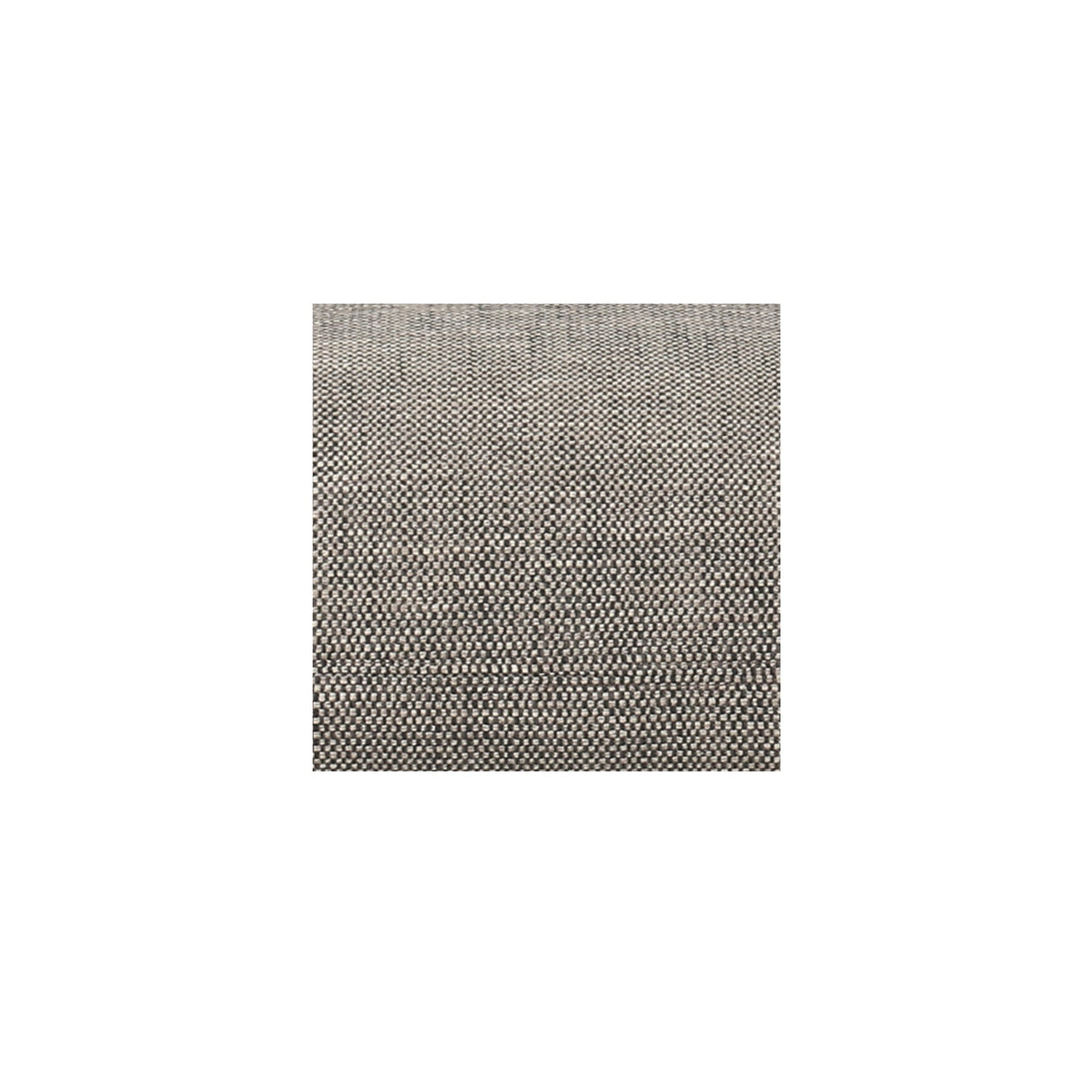Pierce Flecked Black Accent Chair by Moe's Home at Eve Furniture