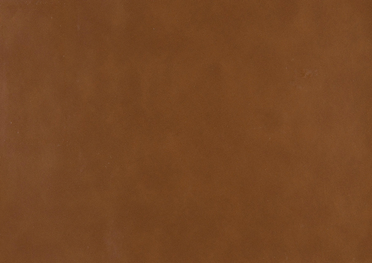 Piers Matt Brown Accent Chair by Homelegance at Eve Furniture