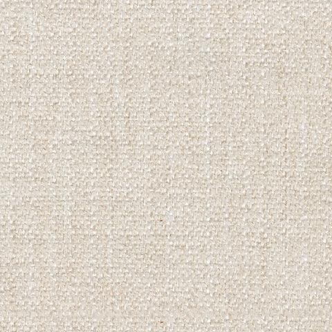 Pillar Peak Oyster Oversized Accent Ottoman by Ashley at Eve Furniture