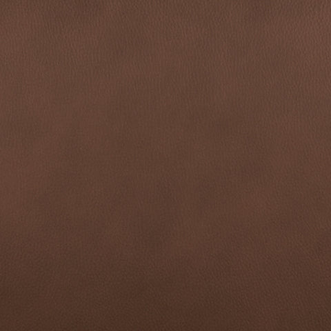 Pincara Umber Power AutoGlide Recliner by Ashley at Eve Furniture