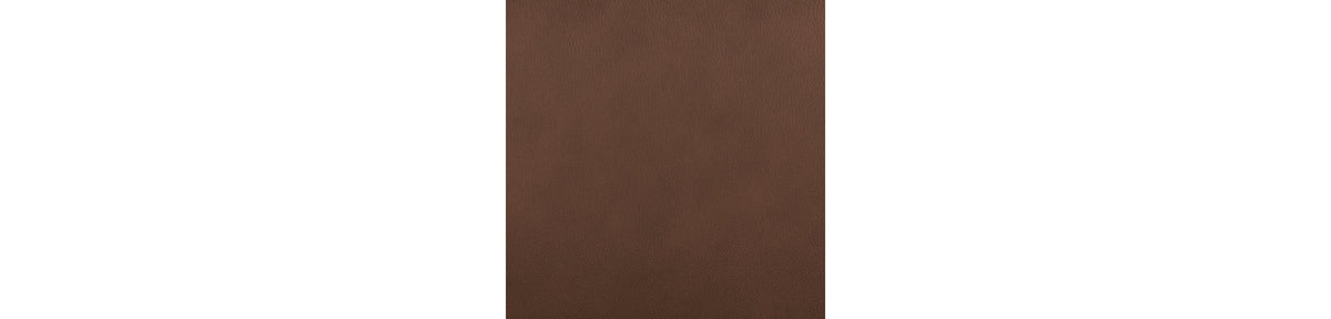 Pincara Umber Power AutoGlide Recliner by Ashley at Eve Furniture