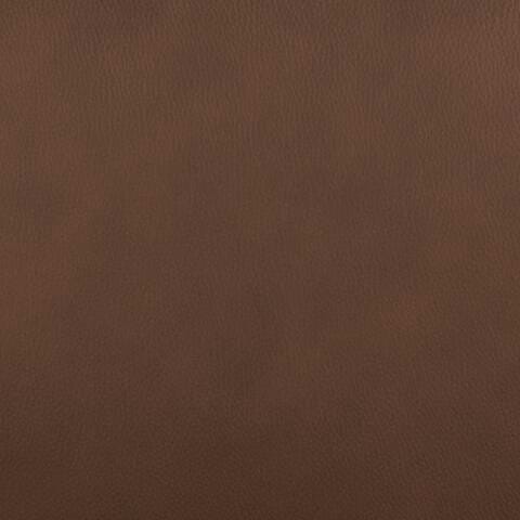 Pincara Umber Power AutoGlide Recliner by Ashley at Eve Furniture