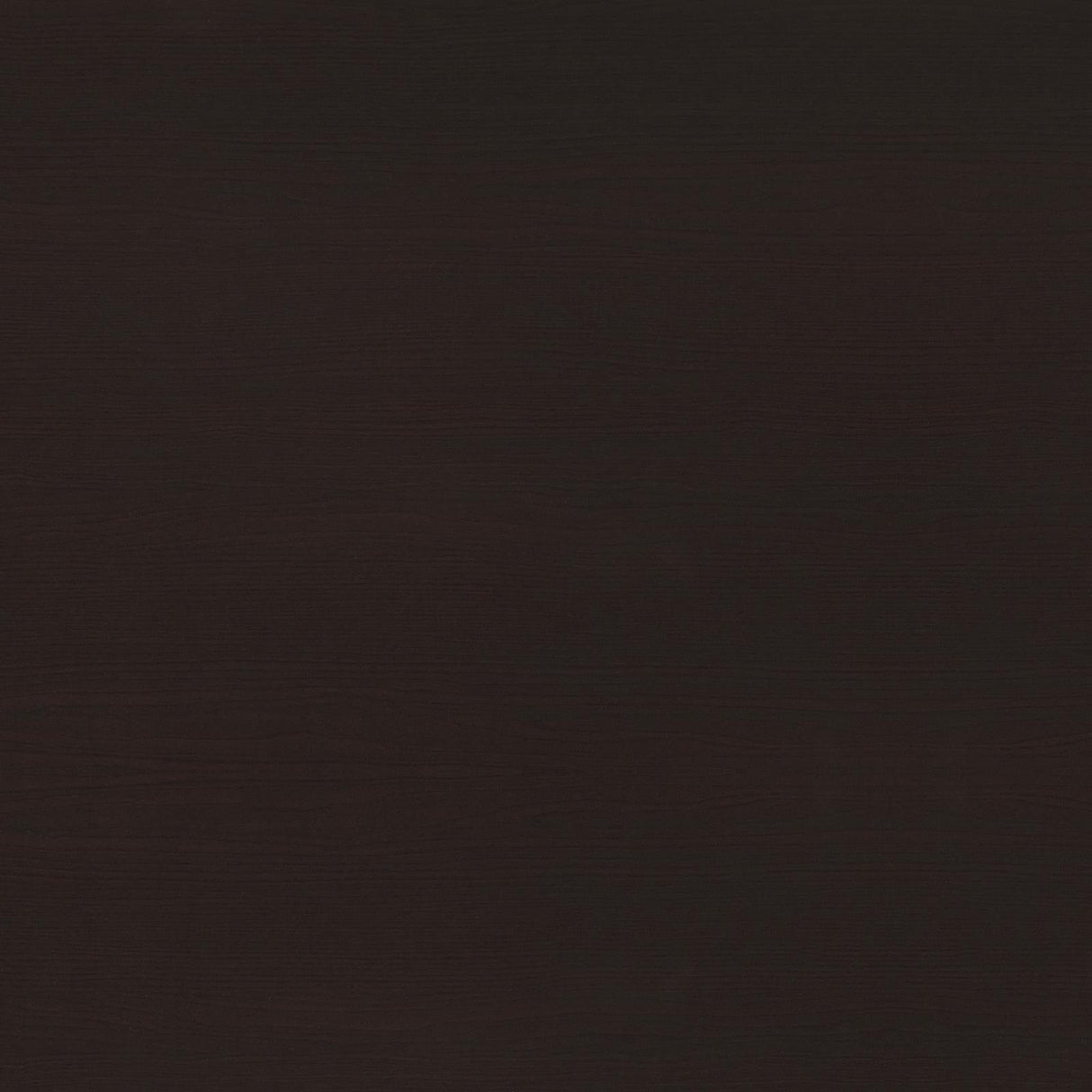 Pinckard Cappuccino 6-Tier Corner Bookcase by Coaster at Eve Furniture