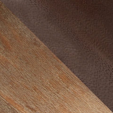 Pinnadel Light Brown Bar Height Barstool by Ashley at Eve Furniture