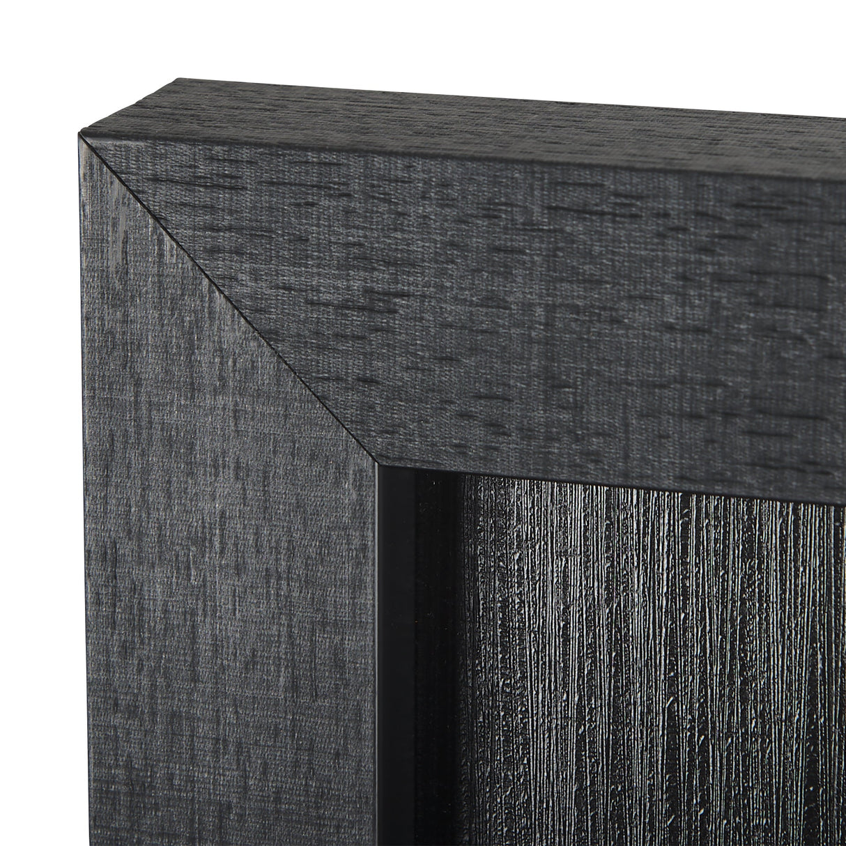 Pipes II by Studio M a handmade Original Framed Artwork under Glass by Mercana at Eve Furniture