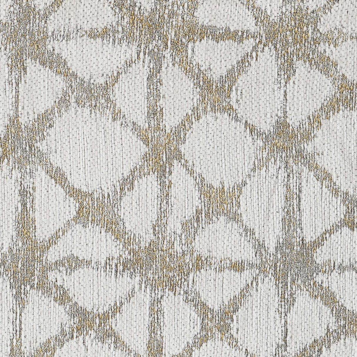 Pippin Latte Upholstered Wingback Accent Chair by Coaster at Eve Furniture