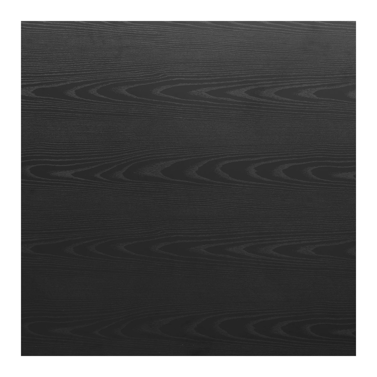 Pira Black Coffee Table by Zuomod at Eve Furniture