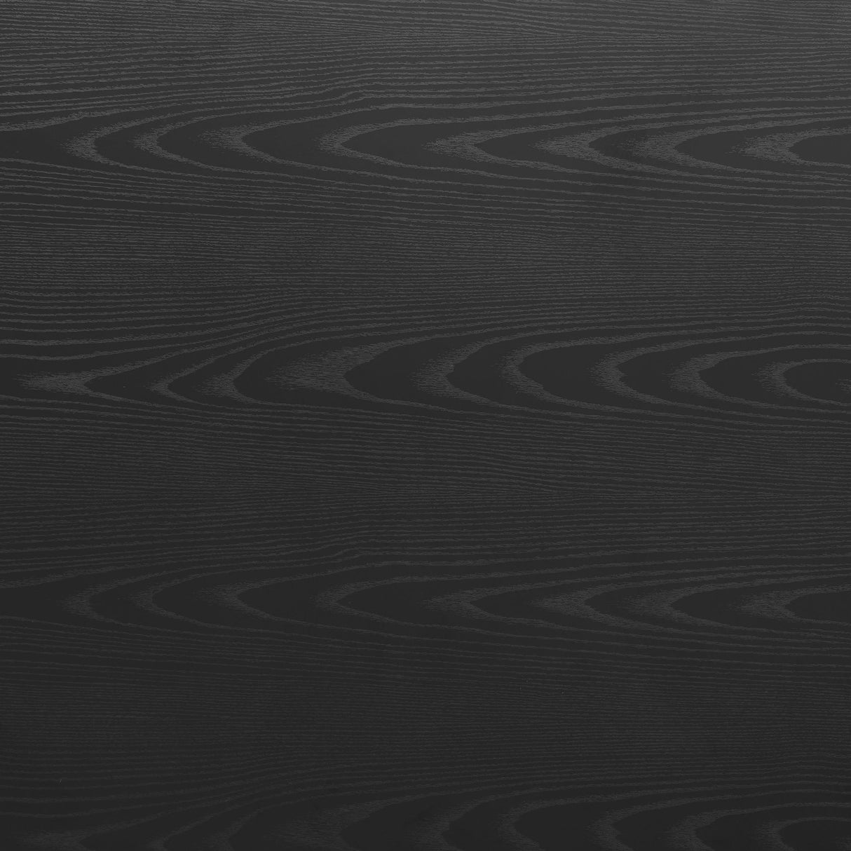 Pira Black Coffee Table by Zuomod at Eve Furniture