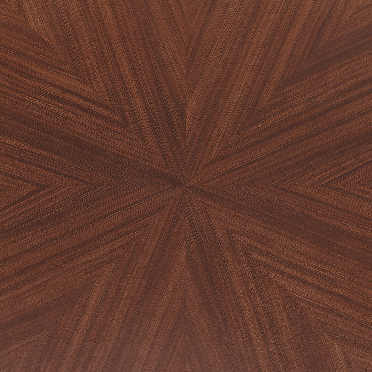 Plano Brown Dining Table by Zuomod at Eve Furniture