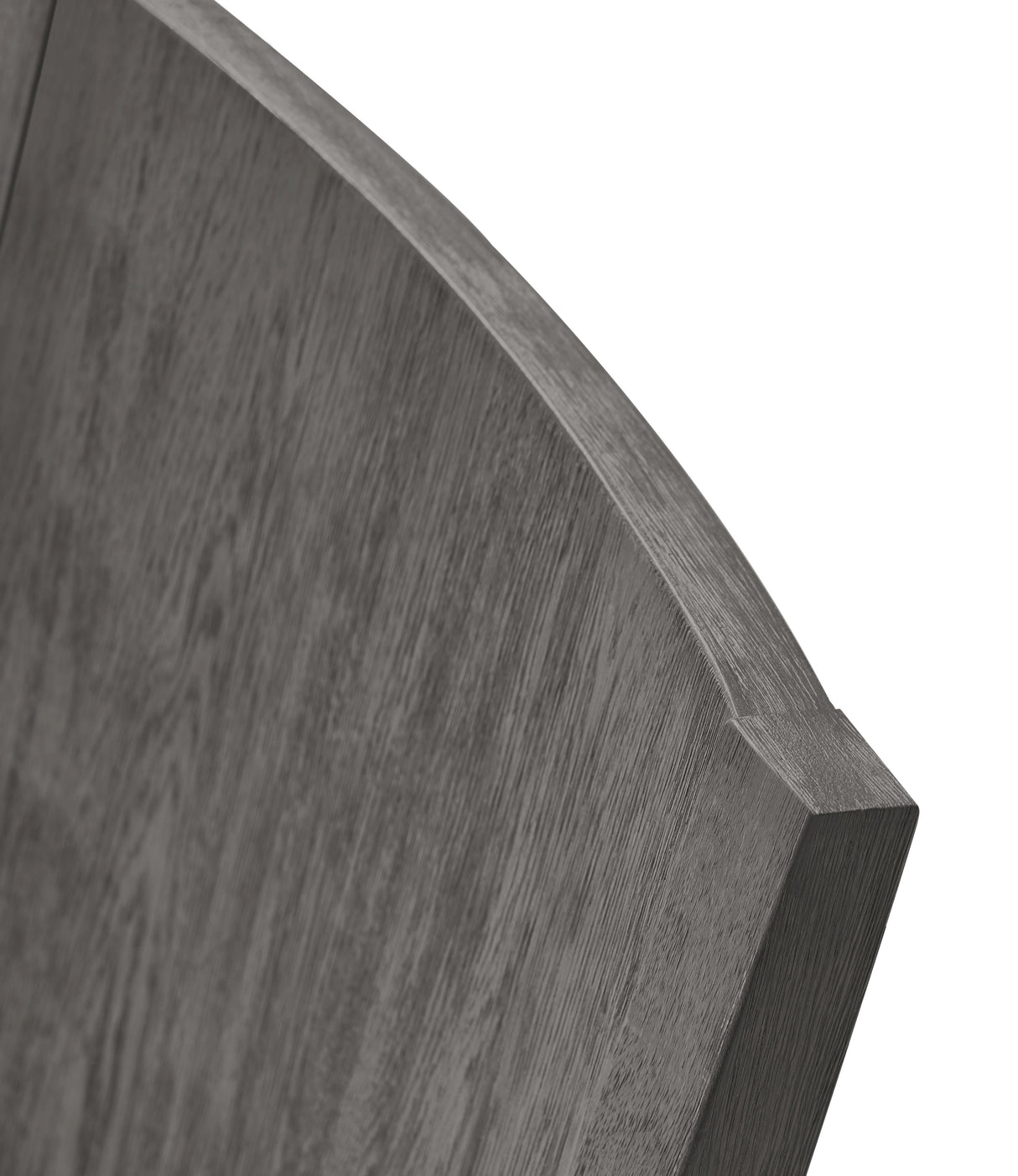 Plata Dining Chair in Thunder Grey (Set of 2) by Modus Furniture at Eve Furniture