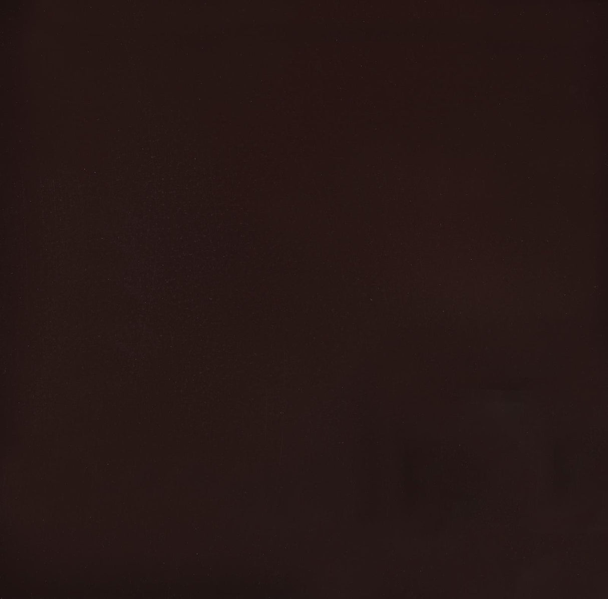 Poppy Cappuccino/Copper 4-Shelf Corner Bookcase by Coaster at Eve Furniture