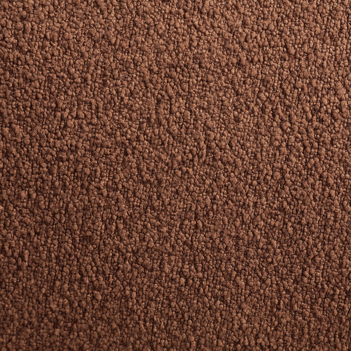 Portland Boucle Upholstered Sleeper Sofa Bed Copper by Coaster at Eve Furniture