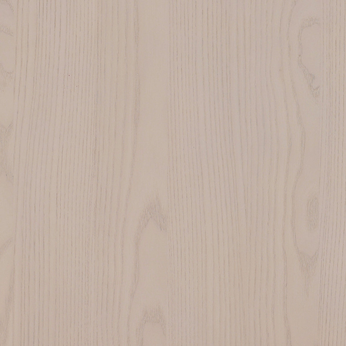 Portland Dresser, Bleach Natural by Dovetail at Eve Furniture