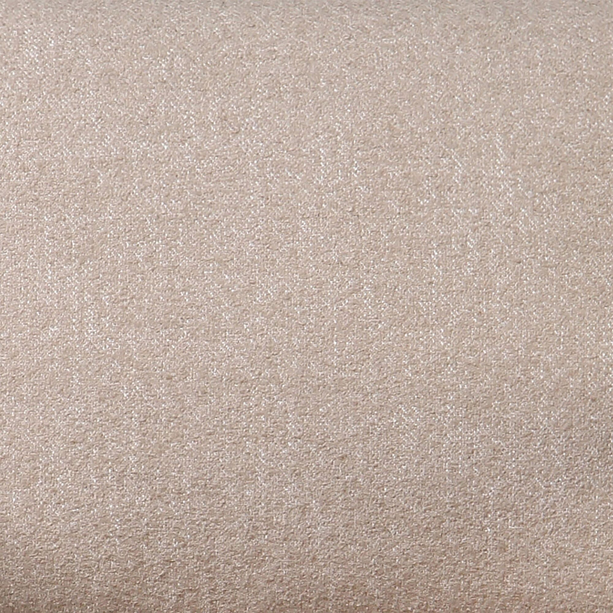 Posta Beige Dining Chair by Moe's Home at Eve Furniture