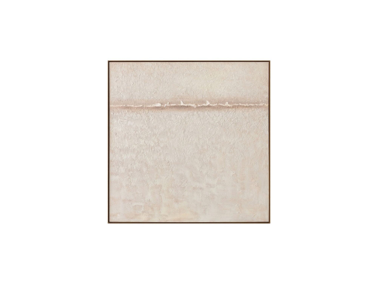 Prelude Multi Color Framed Painting by MOES at Eve Furniture